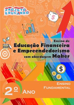 Livro 2º ANO